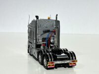 Z01530-5