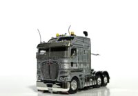 Z01530-6