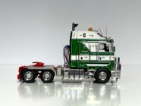 Z01611-3