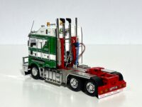 Z01611-4