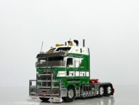 Z01611-5