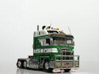 Z01611-6