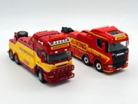 wrecker-1