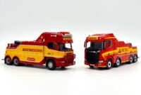 wrecker-3