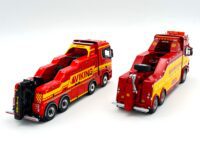 wrecker-4