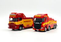wrecker-5