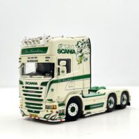 Scania streamline topline 6x2 tag axle Per Henriksen,WSI Truck Models (2)