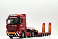 6073365-4