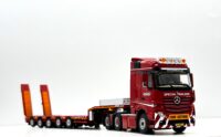 6073365-5