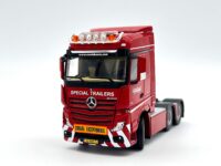 6073365 tractor only-1