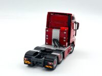 6073365 tractor only-3