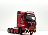 6073365 tractor only-4