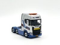 01-4649 tractor only-1