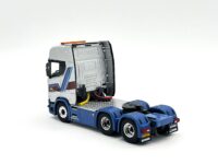 01-4649 tractor only-2