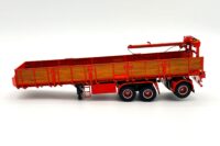 01-4675 trailer only-1
