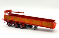 01-4675 trailer only-2