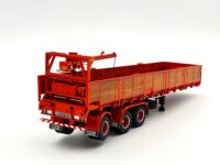 01-4675 trailer only-3