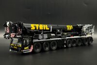 51-2174