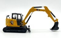 85592-3