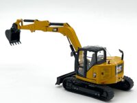 85592-4