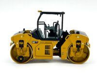85594-2