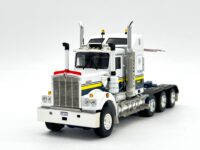 z01645