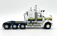 z01645-3