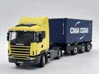 04-2242+03-2020(3axle module)+04-2083-1