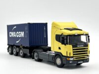 04-2242+03-2020(3axle module)+04-2083-2