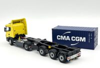 04-2242+03-2020(3axle module)+04-2083-5