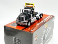 71003-1