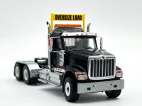 71003-3