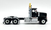 71003-4