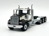 71066-2