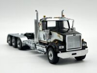 71066-3