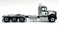 71066-4