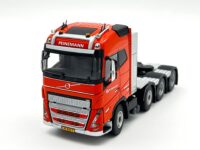 01-4591 tractor only-1