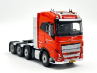 01-4591 tractor only-2