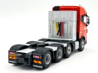 01-4591 tractor only-4