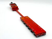 01-4591 trailer only-1