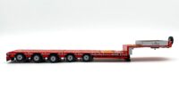 01-4591 trailer only-3