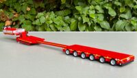 01-4749 only trailer-1