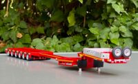 01-4749 only trailer-2