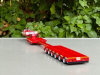 01-4749 only trailer-4