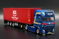 01-4902+03-1010+04-2243-3