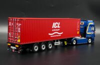 01-4902+03-1010+04-2243-5