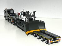 04-1016+04-2081+64-2015-1