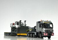 04-1016+04-2081+64-2015-5