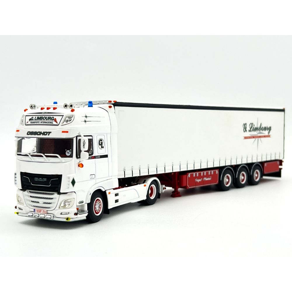 WSI MODELS Archives - Page 8 of 37 - Modeltruckland