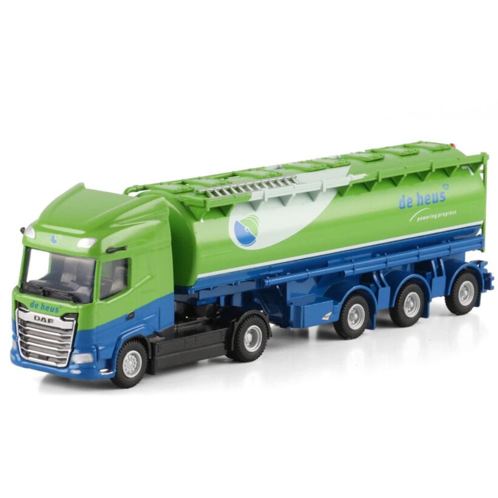 WSI MODELS Archives - Modeltruckland